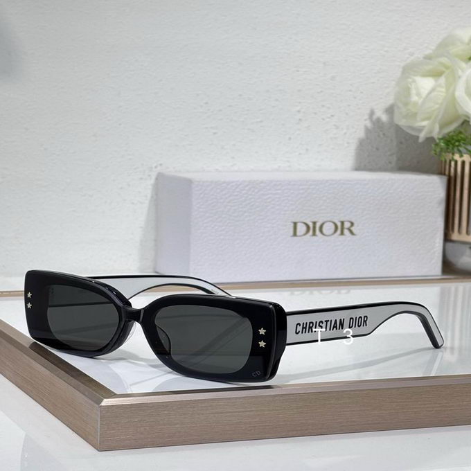 Dior Sunglasses ID:20250716-91